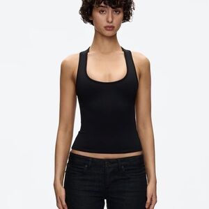 Tank Air System Tank-XS NWT